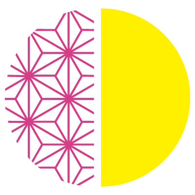 管理人アイコン画像